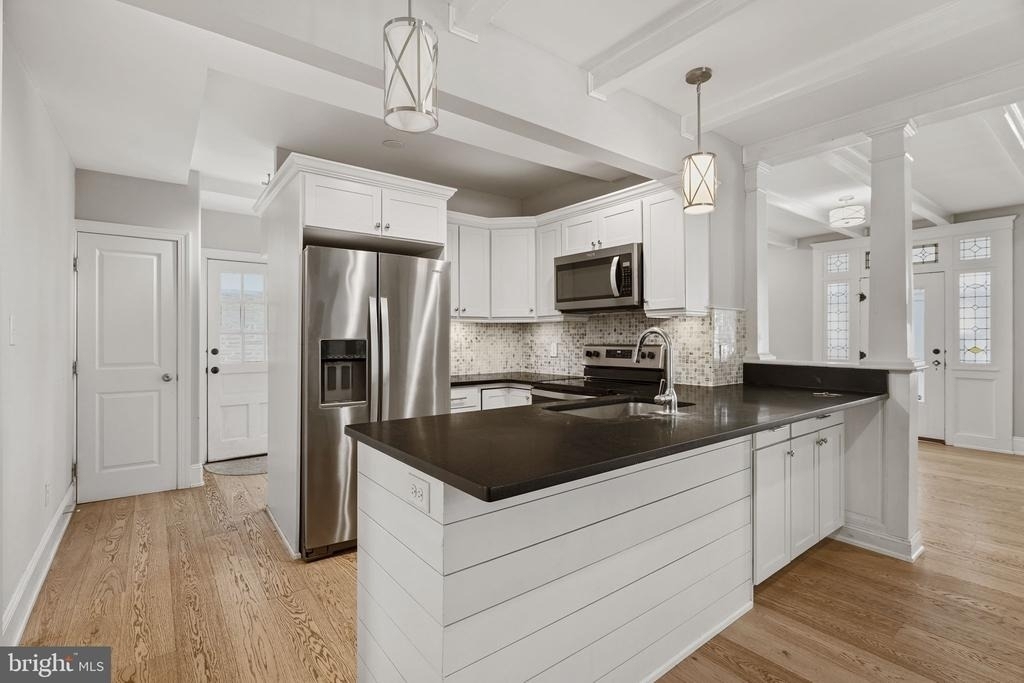 1515 Butler Pike - Photo 20