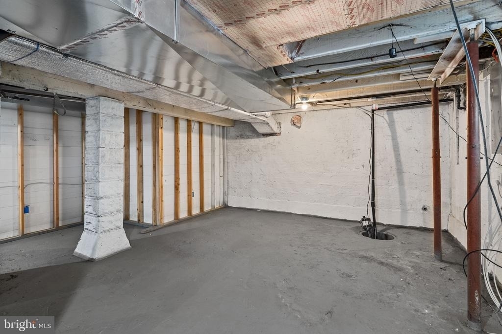 1515 Butler Pike - Photo 27