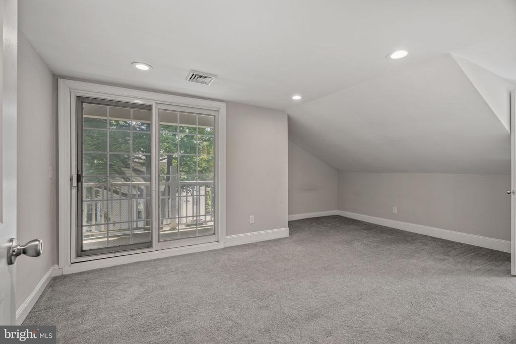 1515 Butler Pike - Photo 54