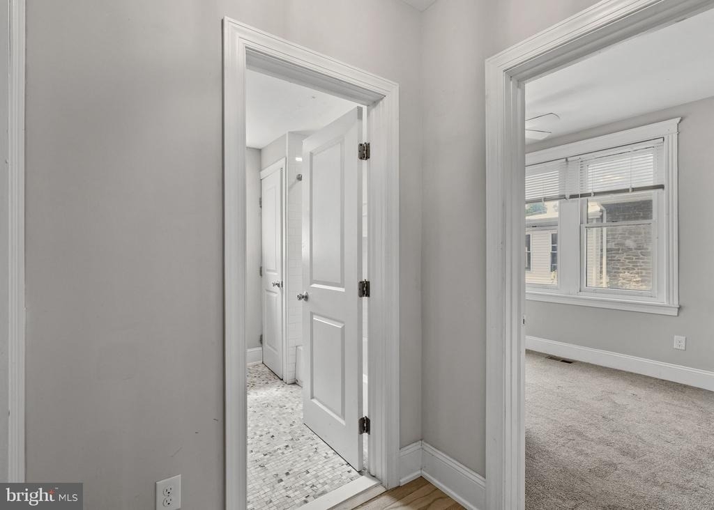 1515 Butler Pike - Photo 29