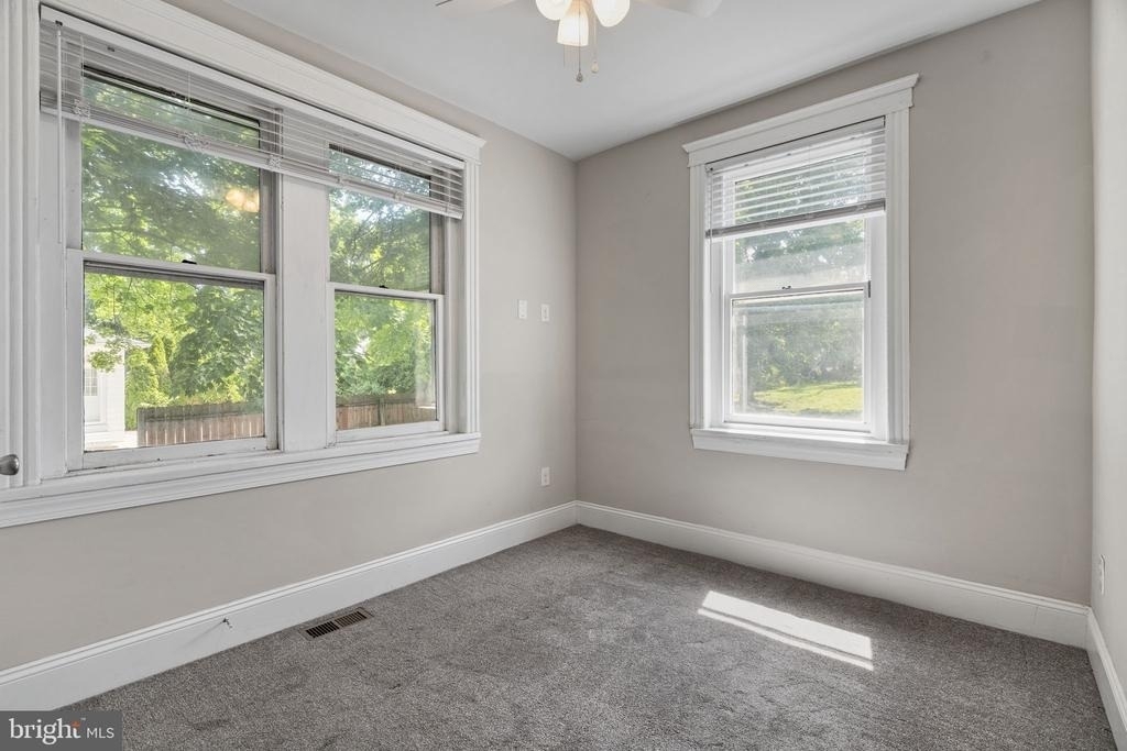 1515 Butler Pike - Photo 38