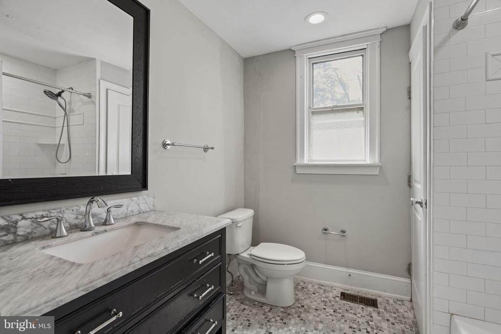 1515 Butler Pike - Photo 31