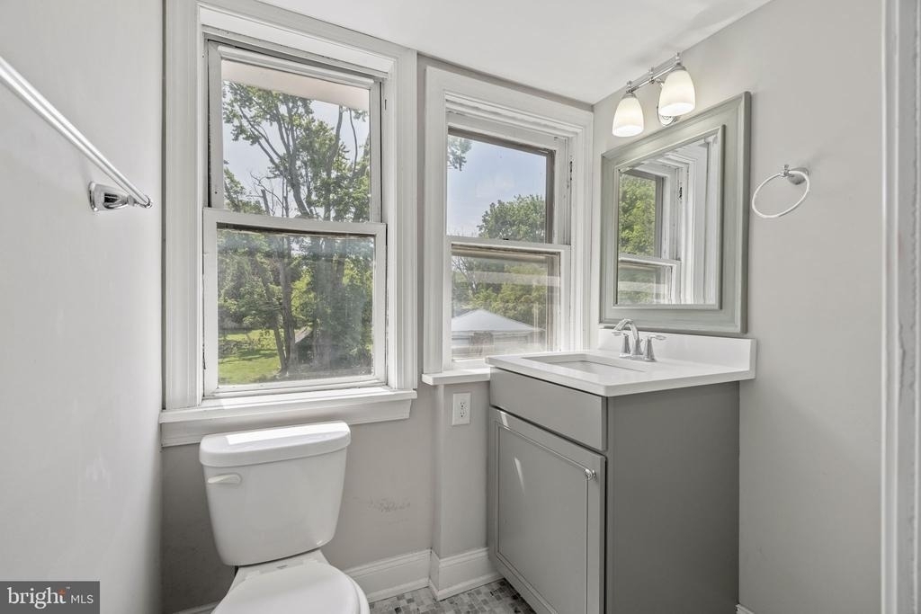 1515 Butler Pike - Photo 52