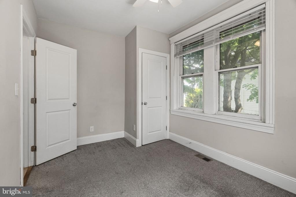 1515 Butler Pike - Photo 39