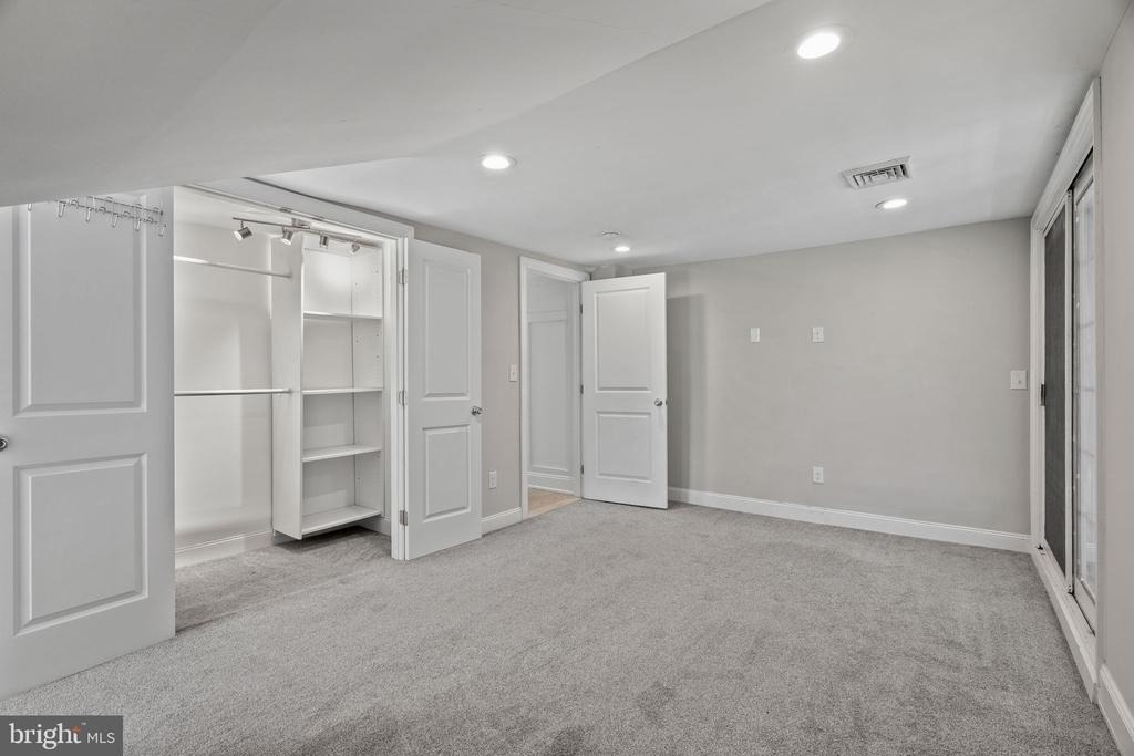 1515 Butler Pike - Photo 51