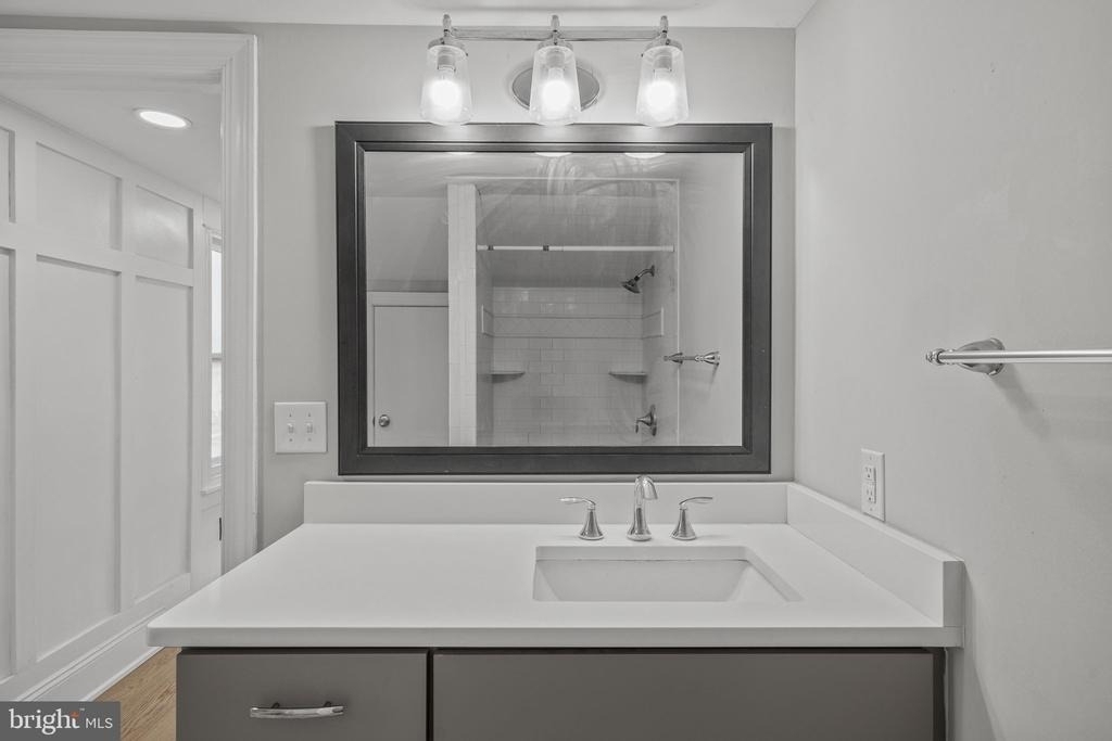 1515 Butler Pike - Photo 45