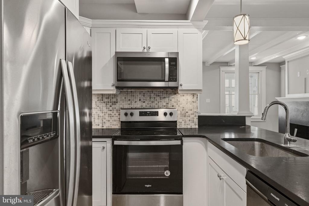 1515 Butler Pike - Photo 19