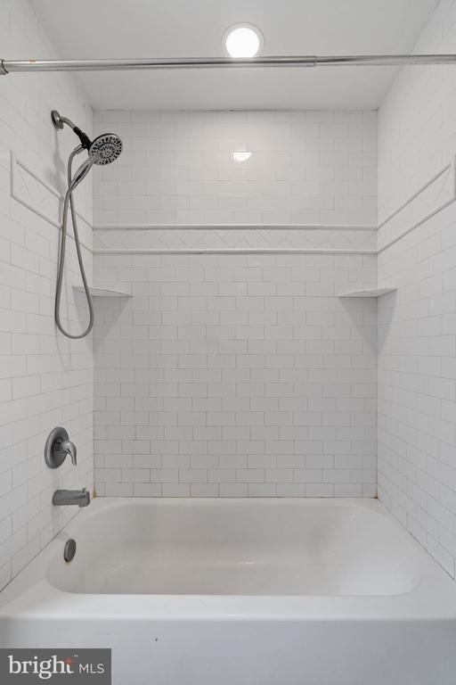 1515 Butler Pike - Photo 33