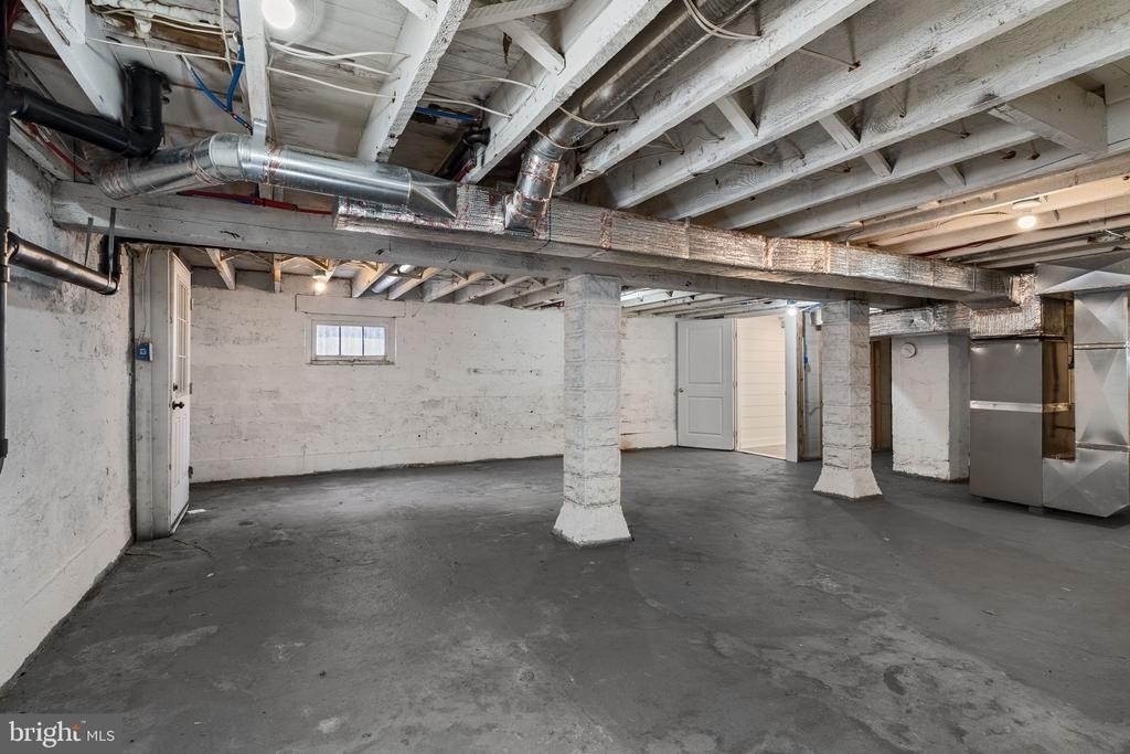 1515 Butler Pike - Photo 25