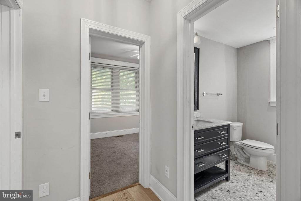 1515 Butler Pike - Photo 30