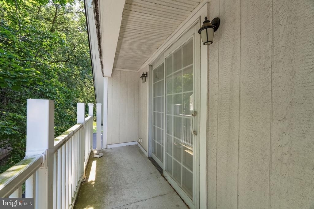 1515 Butler Pike - Photo 55