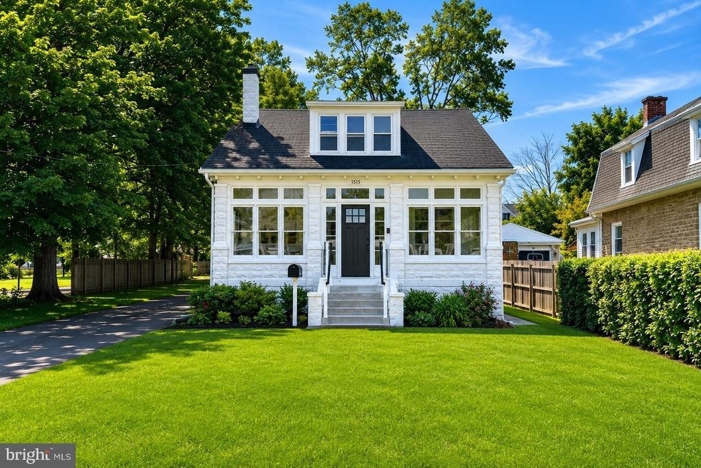 1515 Butler Pike - Photo 8