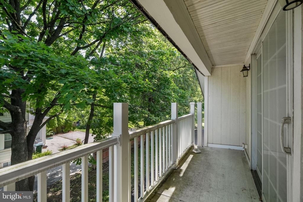 1515 Butler Pike - Photo 57