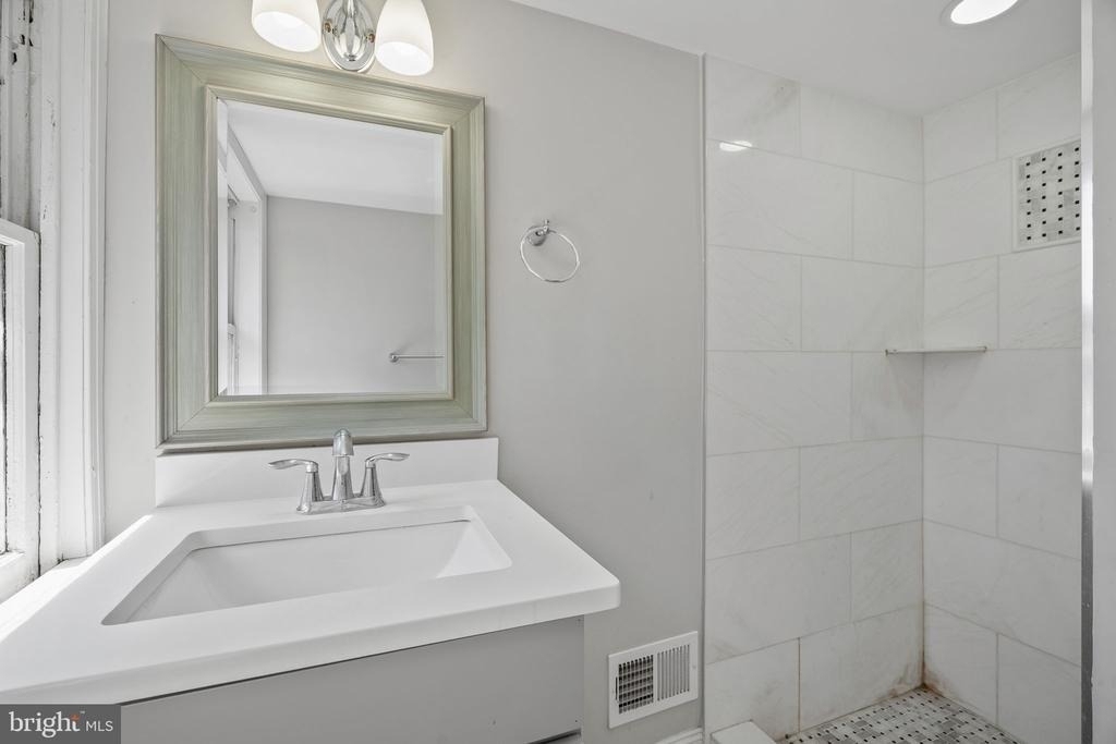 1515 Butler Pike - Photo 53
