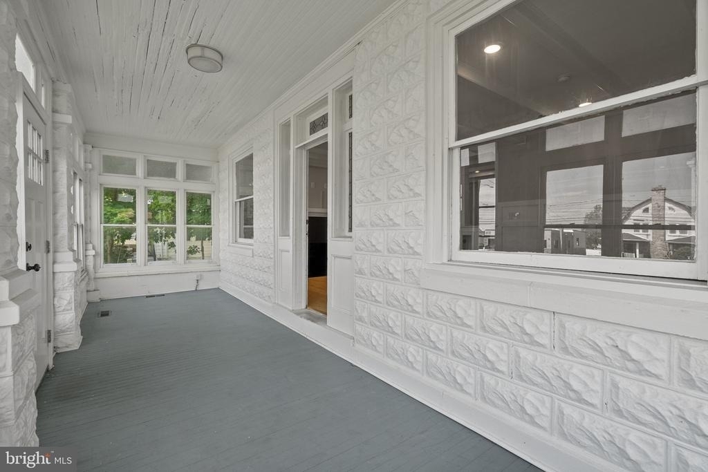 1515 Butler Pike - Photo 10