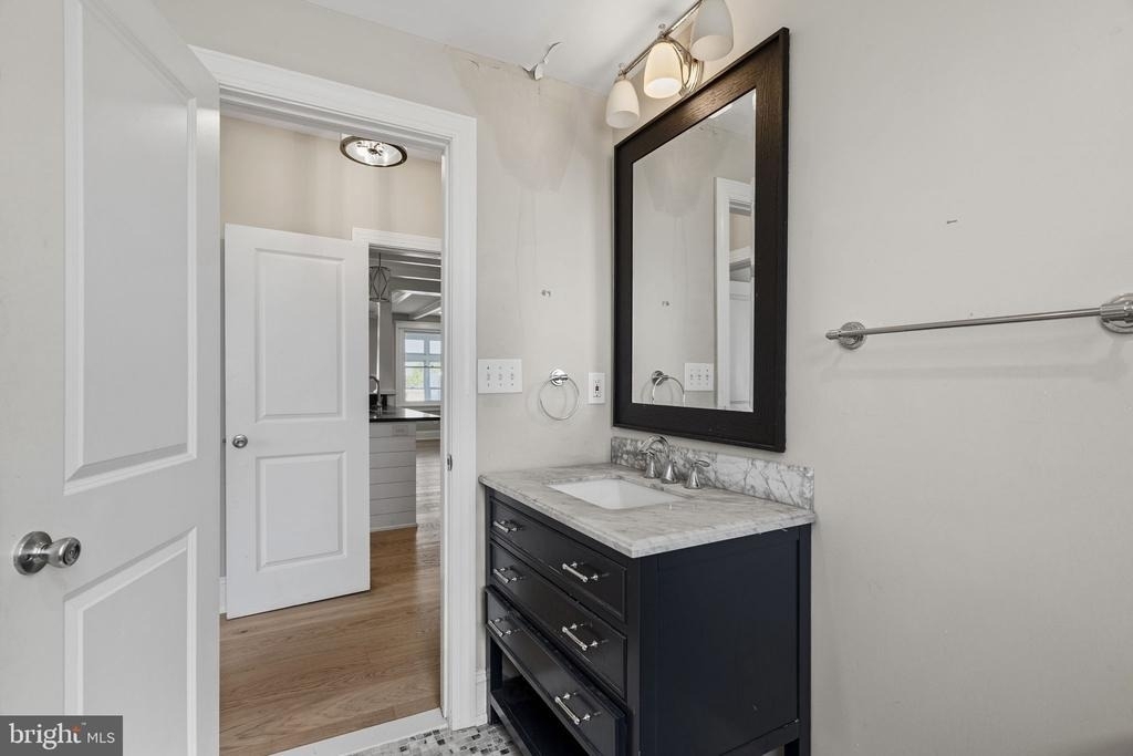 1515 Butler Pike - Photo 32