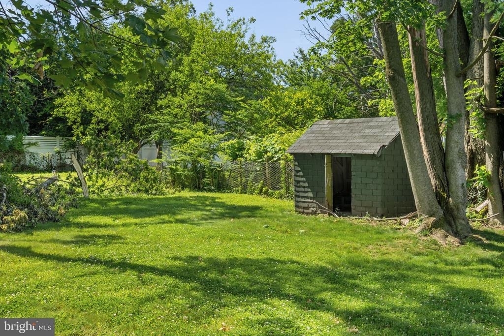 1515 Butler Pike - Photo 9