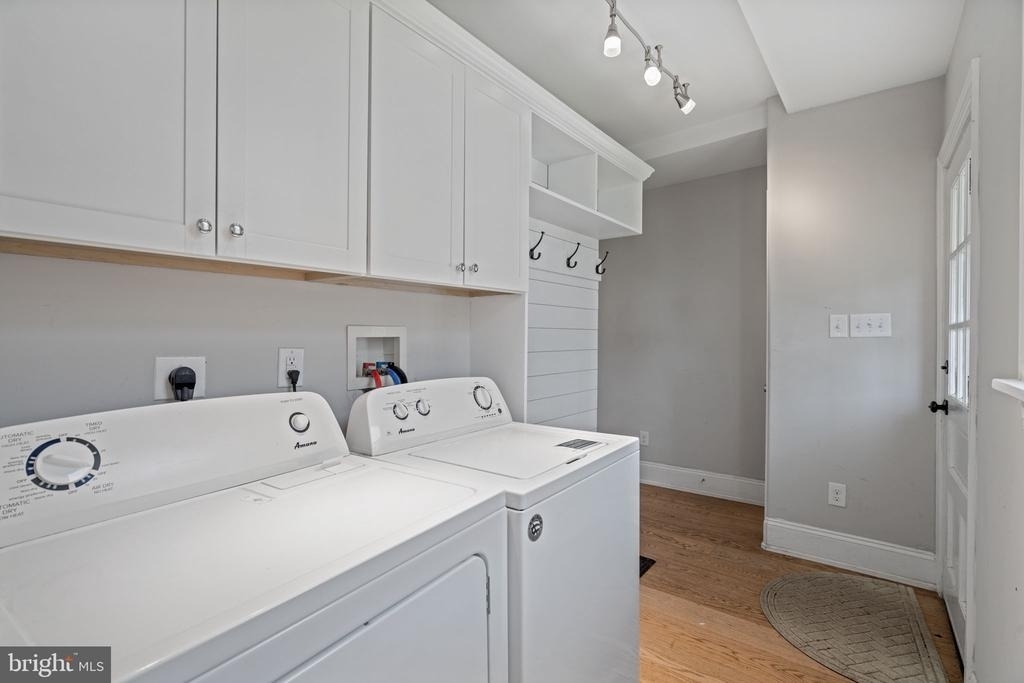 1515 Butler Pike - Photo 21
