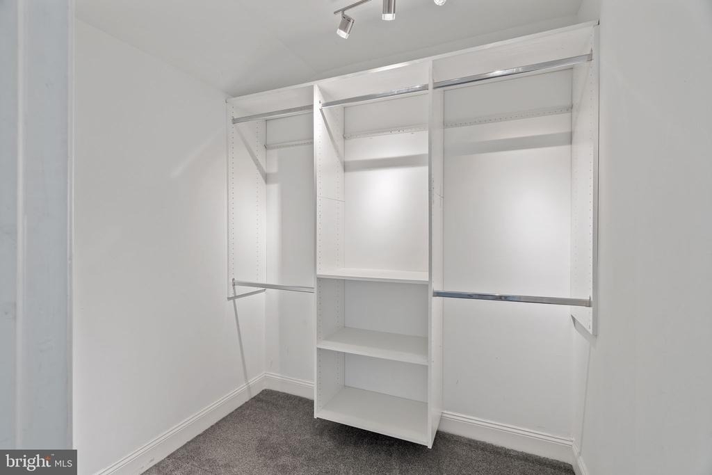 1515 Butler Pike - Photo 48
