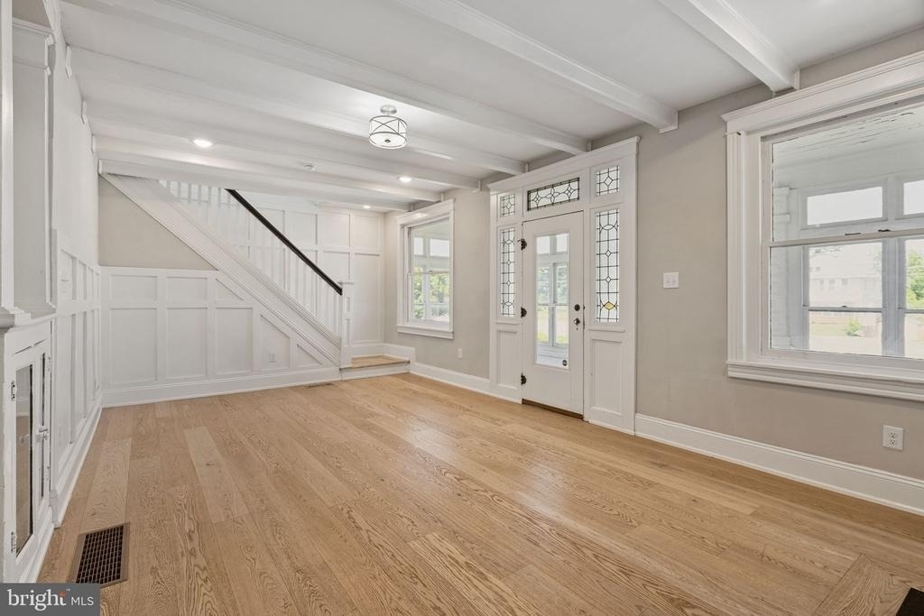 1515 Butler Pike - Photo 6