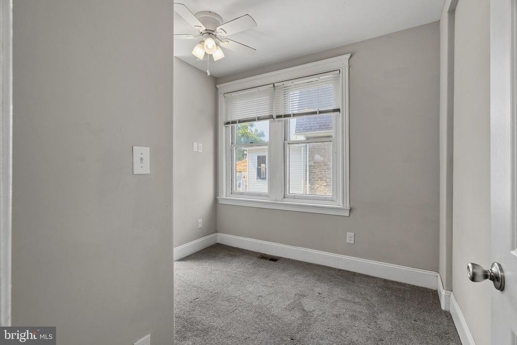 1515 Butler Pike - Photo 34