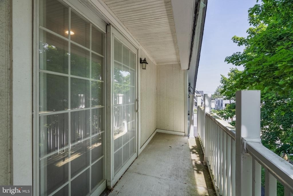 1515 Butler Pike - Photo 56