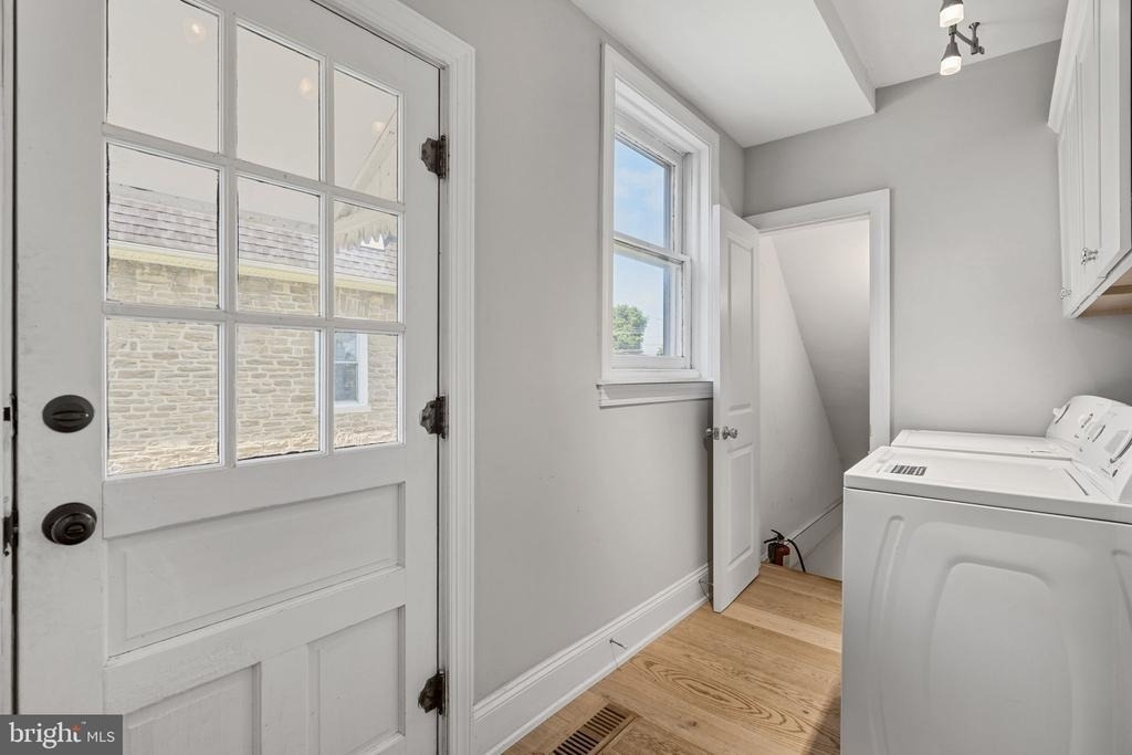 1515 Butler Pike - Photo 22