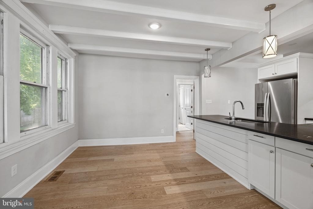 1515 Butler Pike - Photo 17