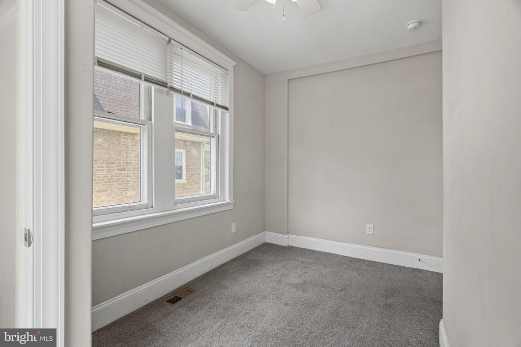 1515 Butler Pike - Photo 36