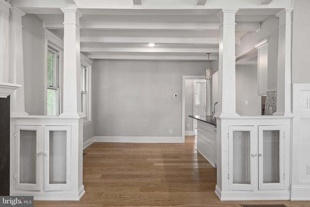 1515 Butler Pike - Photo 15