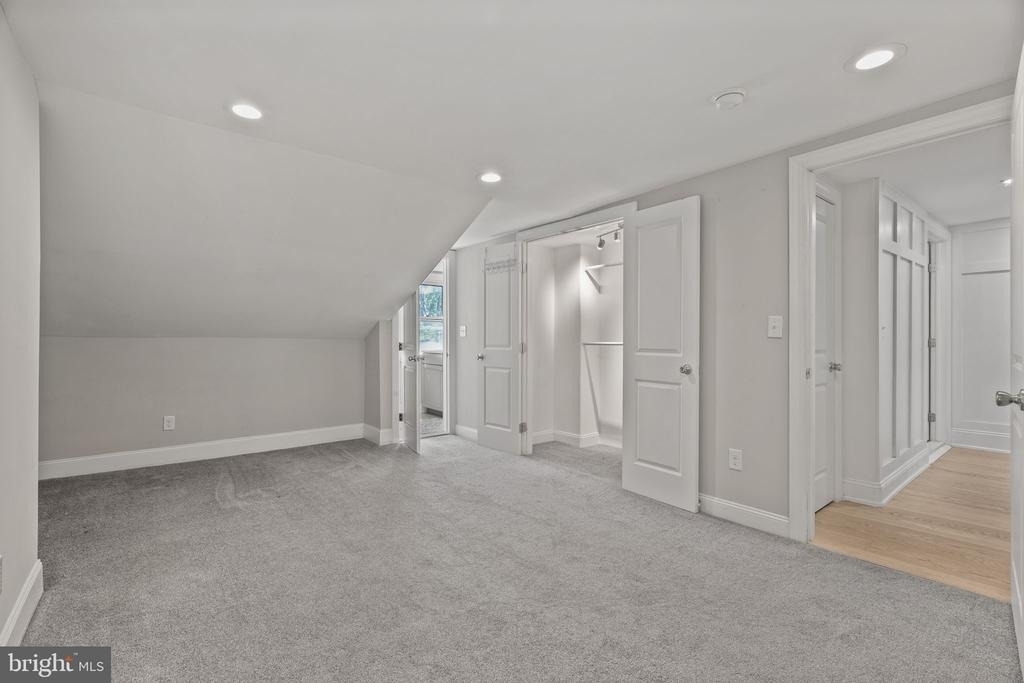 1515 Butler Pike - Photo 50
