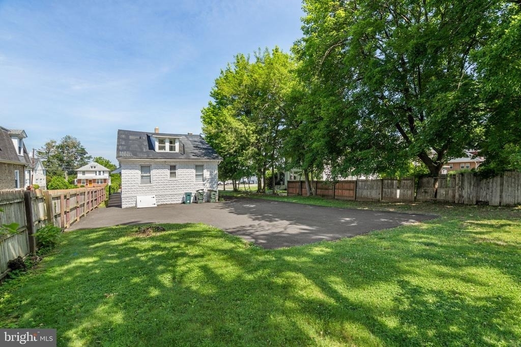 1515 Butler Pike - Photo 58
