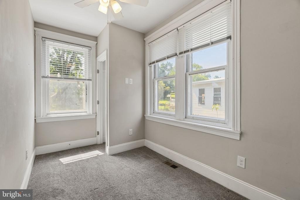 1515 Butler Pike - Photo 35
