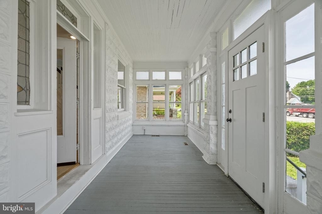 1515 Butler Pike - Photo 11