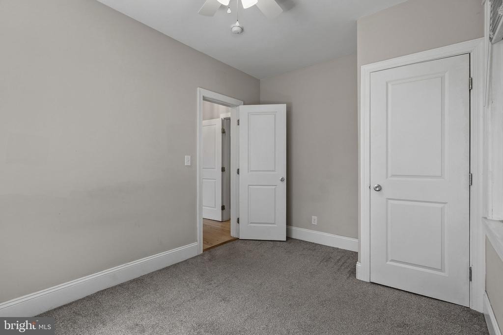 1515 Butler Pike - Photo 40
