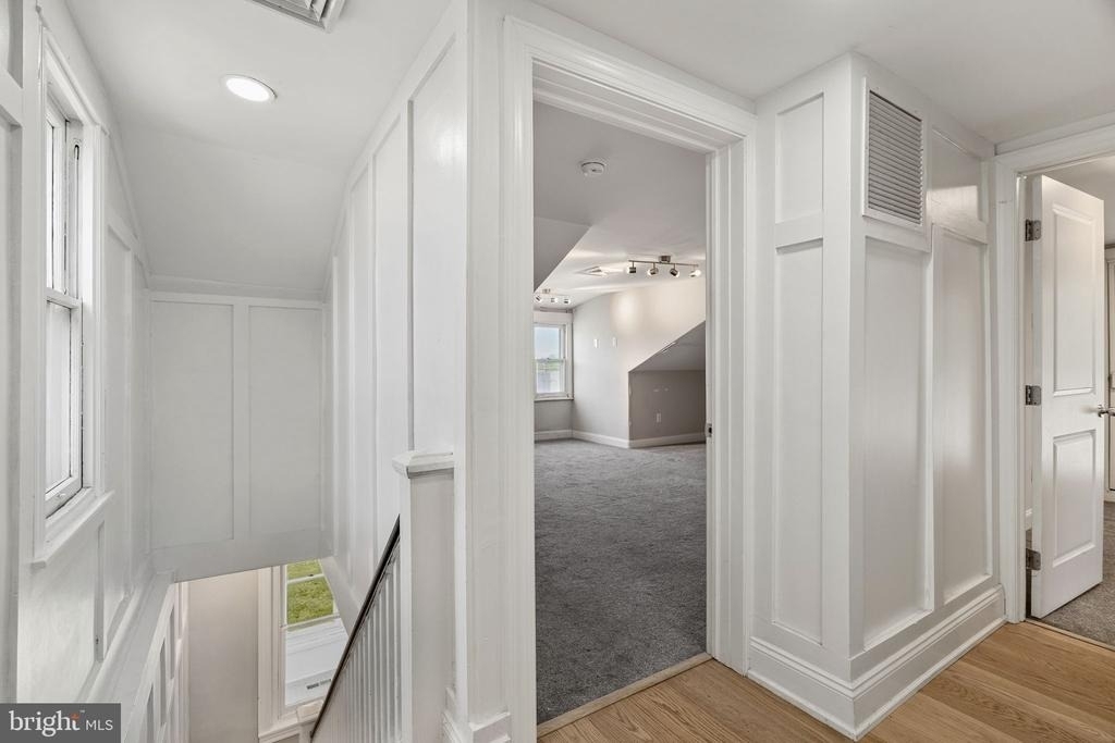 1515 Butler Pike - Photo 41