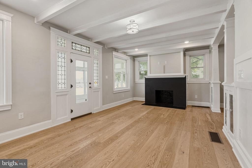 1515 Butler Pike - Photo 14