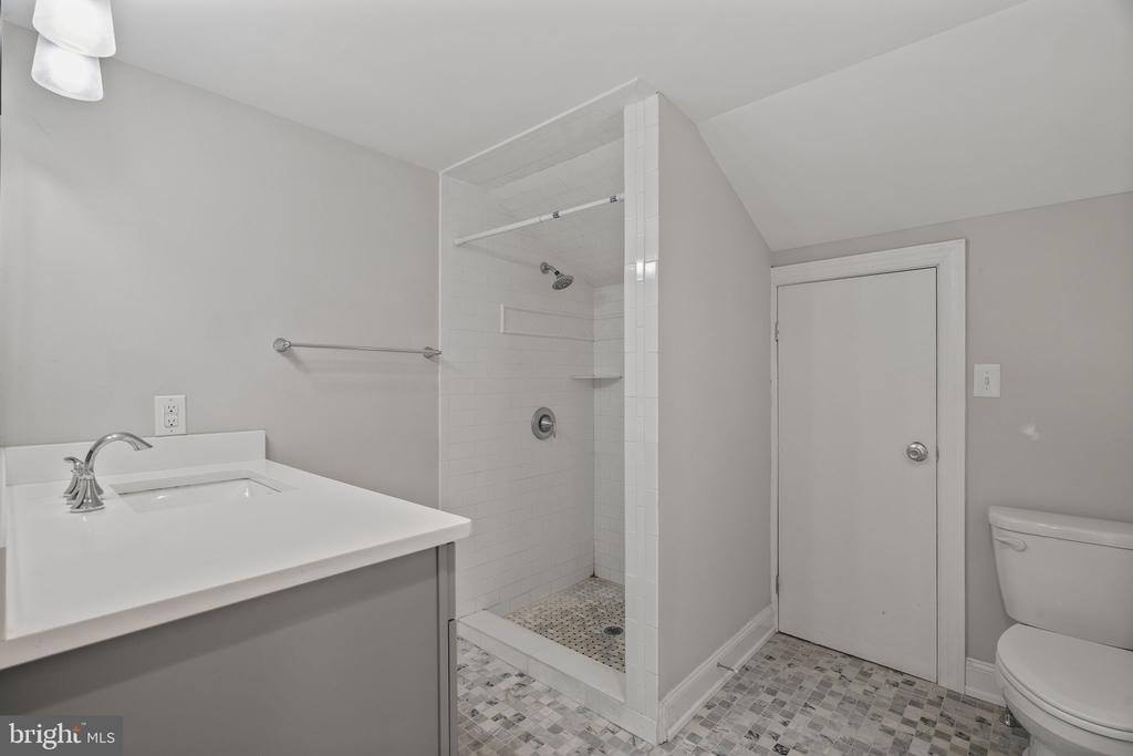 1515 Butler Pike - Photo 43