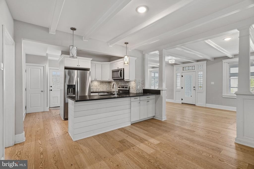 1515 Butler Pike - Photo 16
