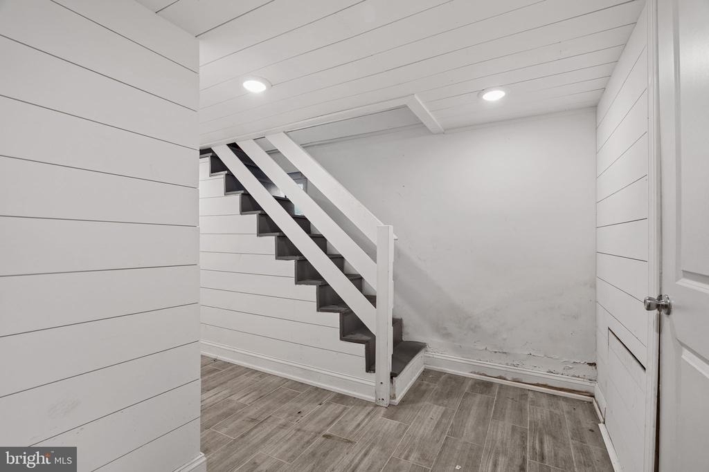 1515 Butler Pike - Photo 23