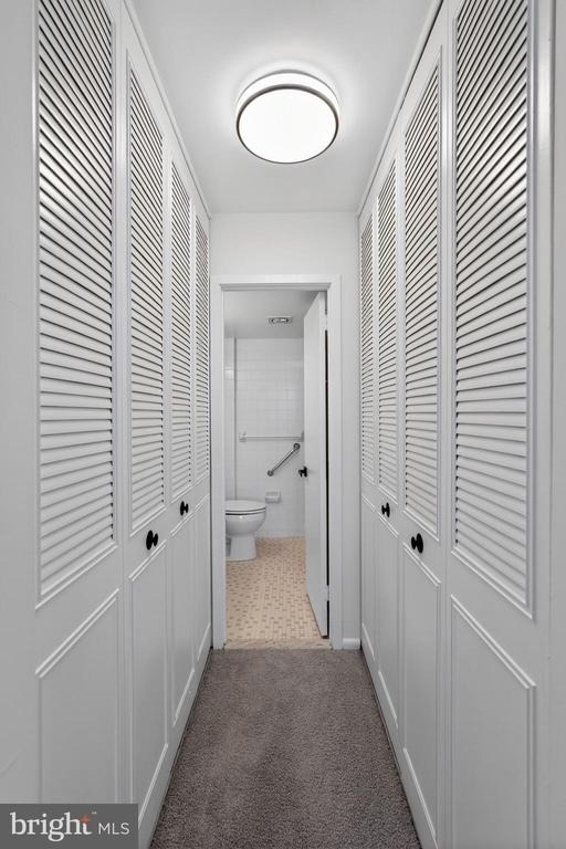 309 Florence Avenue - Photo 24