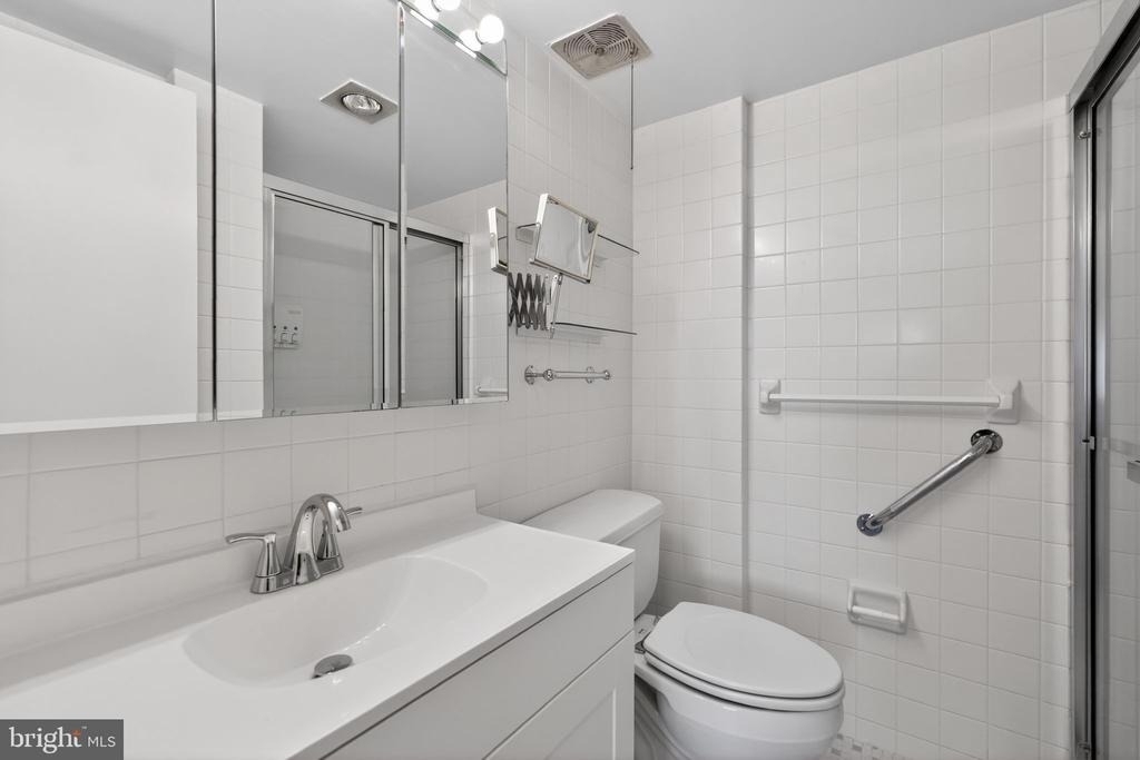 309 Florence Avenue - Photo 19