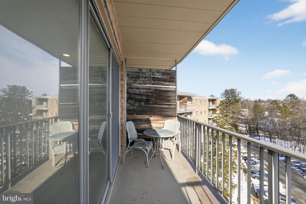 309 Florence Avenue - Photo 8