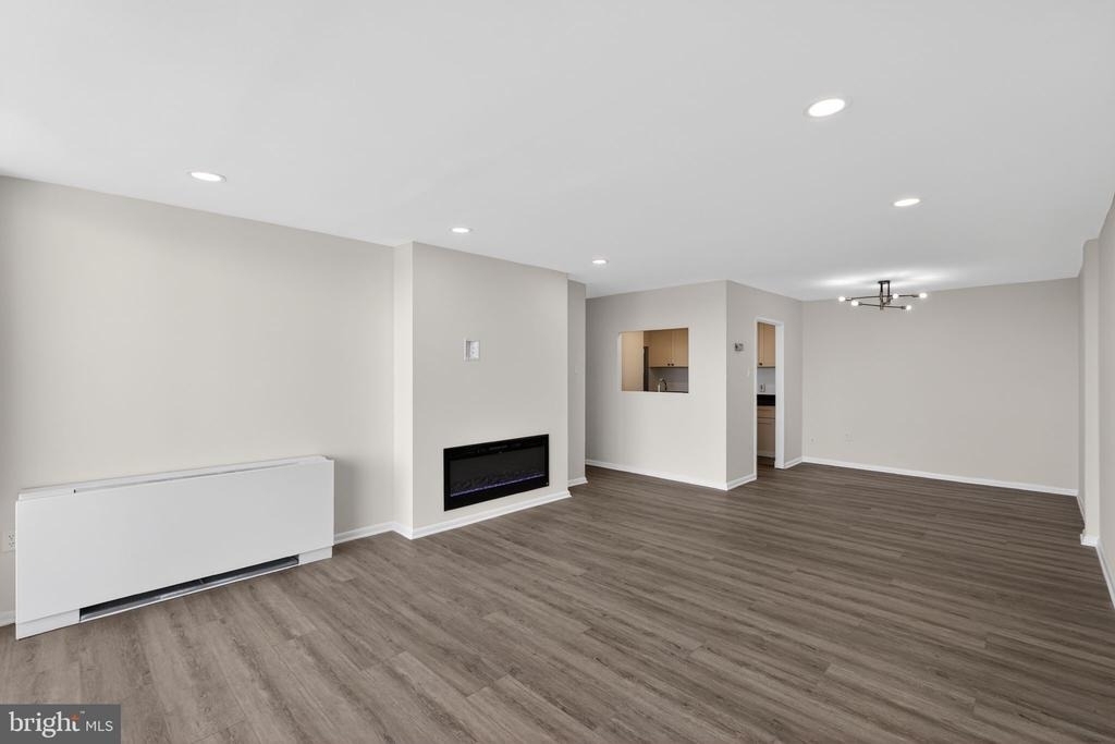 309 Florence Avenue - Photo 0