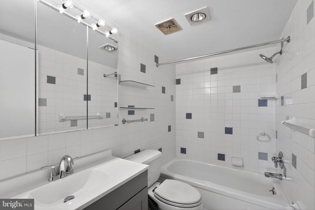 309 Florence Avenue - Photo 20