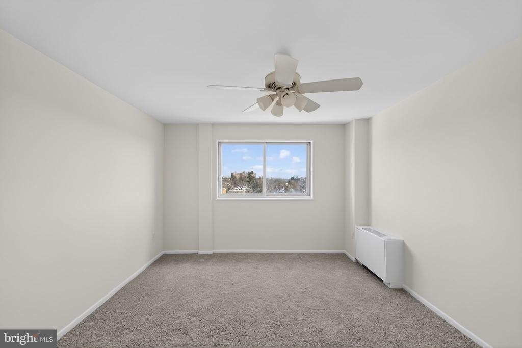 309 Florence Avenue - Photo 17