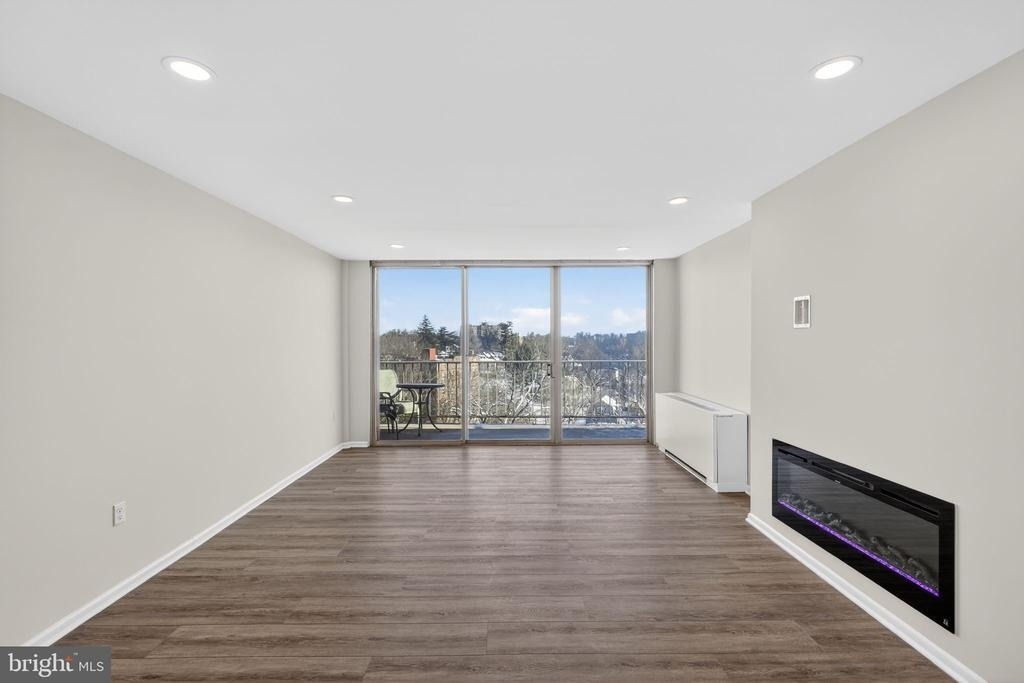 309 Florence Avenue - Photo 16