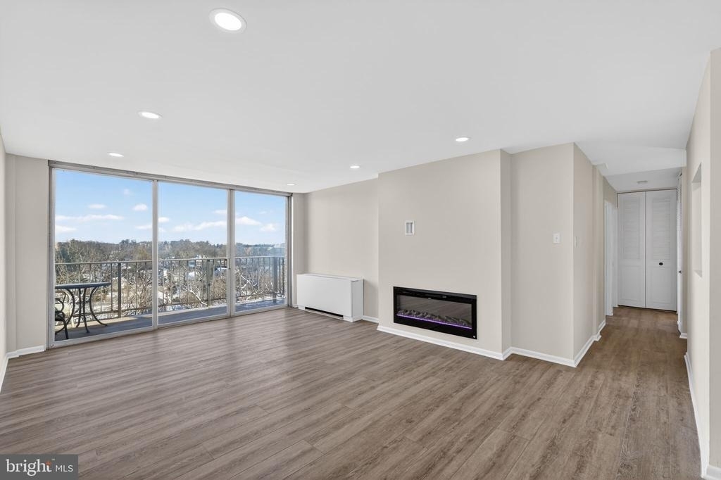 309 Florence Avenue - Photo 4