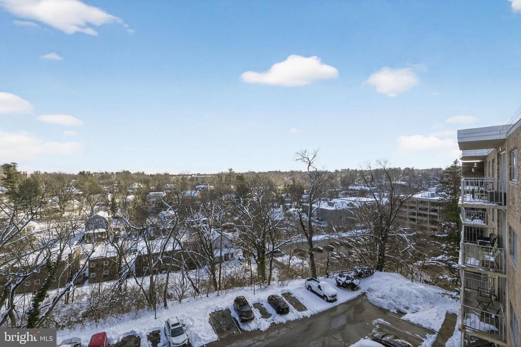 309 Florence Avenue - Photo 5