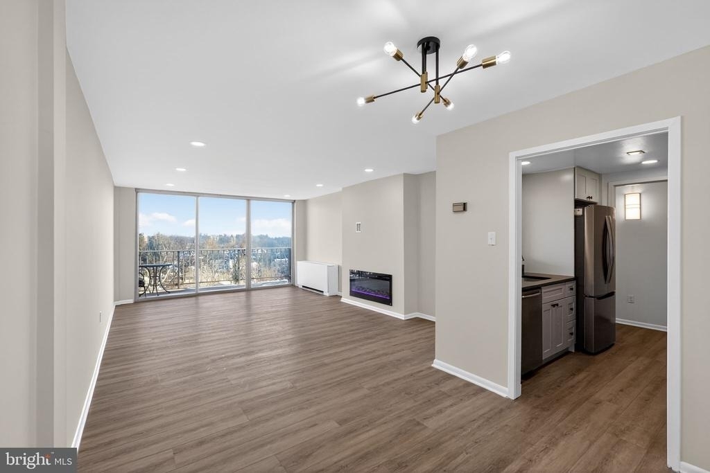 309 Florence Avenue - Photo 15